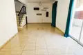Willa 4 pokoi 160 m² Oroklini, Cypr