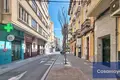 Коммерческое помещение 120 м² Аликанте, Испания