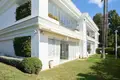 Квартира 1 спальня 150 м² Дос-Эрманас, Испания