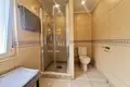 Вилла 6 спален 379 м² lAlfas del Pi, Испания