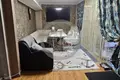 Maison 105 m² gorodskoj okrug Cernogolovka, Russie
