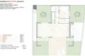 Haus 4 zimmer 242 m² Finestrat, Spanien
