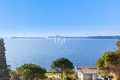 Квартира 4 комнаты 124 м² Gardone Riviera, Италия