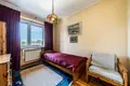 Casa 200 m² Tulce, Polonia