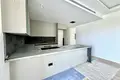 Wohnung 3 Schlafzimmer 144 m² Germasogeia, Zypern