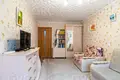 2 room apartment 48 m² Evenkiysky Rayon, Russia