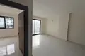 Mieszkanie 1 pokój 55 m² Mahmutlar, Turcja