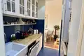 3 room apartment 150 m² in Tivat, Montenegro