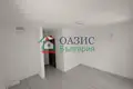 Wohnung 38 m² Nessebar, Bulgarien