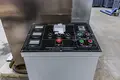 Коммерческое помещение 716 м² Будагово, Беларусь