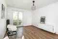 Wohnung 2 zimmer 46 m² Posen, Polen