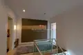 Apartamento 1 habitación 185 m² Alanya, Turquía