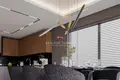 Casa 1 habitación 245 m² Alanya, Turquía