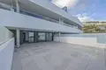 Appartement 3 chambres 99 m² Marbella, Espagne