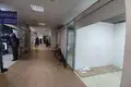 Shop 8 m² in Minsk, Belarus