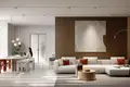 Wohnung 3 zimmer 119 m² Dubai, Vereinigte Arabische Emirate