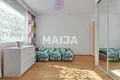 Mieszkanie 4 pokoi 93 m² Helsinki sub region, Finlandia