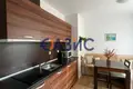 Apartamento 2 habitaciones 44 m² Nesebar, Bulgaria