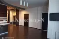 Apartamento 3 habitaciones 94 m² Odesa, Ucrania