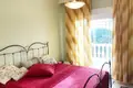 Appartement 3 chambres 227 m² Oreokastro Municipality, Grèce