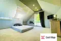 Wohnung 60 m² Hauptstadt Prag, Tschechien