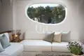 4 bedroom Villa 210 m² Sassari, Italy