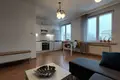 2 room apartment 51 m² in Warsaw, Poland