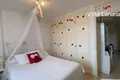 Appartement 2 chambres 51 m² Adeje, Espagne