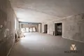 Magazyn 1 501 m² Pierasady, Białoruś