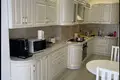 2 room apartment 75 m² Odesa, Ukraine