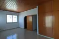 3 bedroom house 216 m² Strovolos, Cyprus