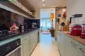 Apartamento 2 habitaciones 120 m² Regiao Geografica Imediata do Rio de Janeiro, Brasil