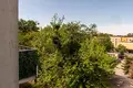 Appartement 2 chambres 47 m² Varsovie, Pologne
