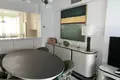 Квартира 2 спальни 127 м² Дос-Эрманас, Испания
