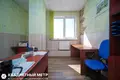 Office 282 m² in Aziarco, Belarus