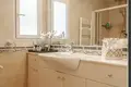Willa 4 pokoi 350 m² Benissa, Hiszpania