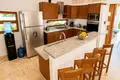 4 bedroom Villa 270 m² Las Terrenas, Dominican Republic