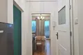 Квартира 1 комната 27 м² в Кракове, Польша