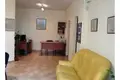 Магазин 60 м² София, Болгария