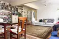 Apartamento 2 habitaciones 128 m² Regiao Geografica Imediata do Rio de Janeiro, Brasil