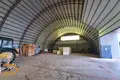 Fabrication 890 m² à Ozyaritska Slabadski rural council, Bélarus