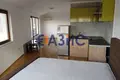 Квартира 58 м² Kosharitsa, Болгария