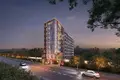 Wohnung 1 zimmer 50 m² Regiao Imediata de Campinas, Brasilien