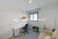Wohnung 3 Schlafzimmer 187 m² Benalmadena, Spanien