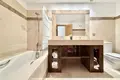 Apartamento 2 habitaciones 128 m² Benahavis, Španjolska