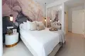 2 bedroom bungalow 86 m² Urbanizacion Dona Pepa, Spain