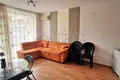 1 bedroom apartment 58 m² Sveti Vlas, Bulgaria