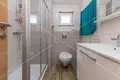 Appartement 2 chambres 59 m² Grad Biograd na Moru, Croatie