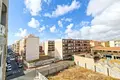 2 bedroom apartment 55 m² Torrevieja, Spain