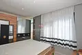 Wohnung 1 zimmer 110 m² Kargıcak, Türkei